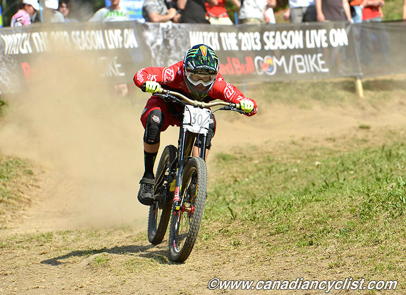 Val di Sole World Cup