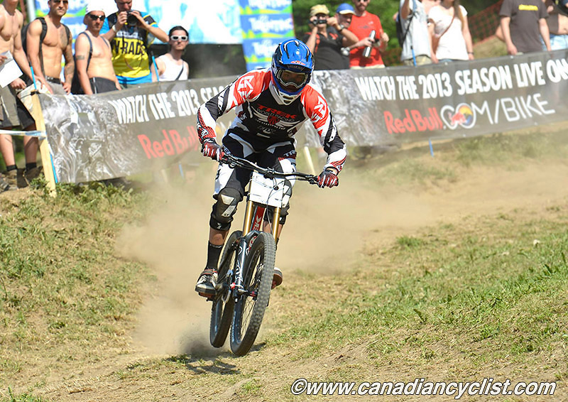 Val di Sole World Cup
