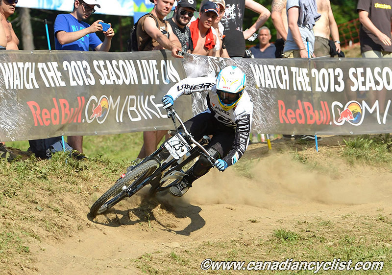 Val di Sole World Cup