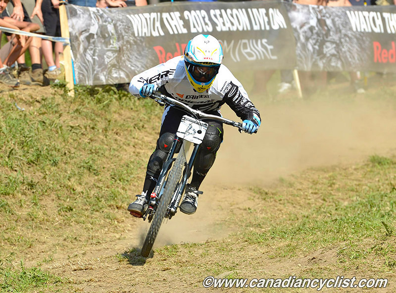 Val di Sole World Cup