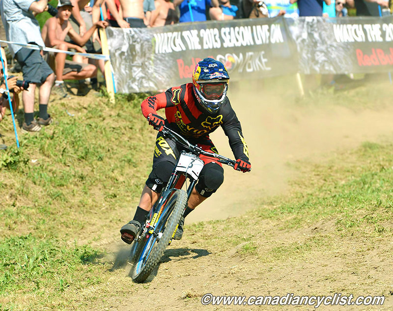 Val di Sole World Cup