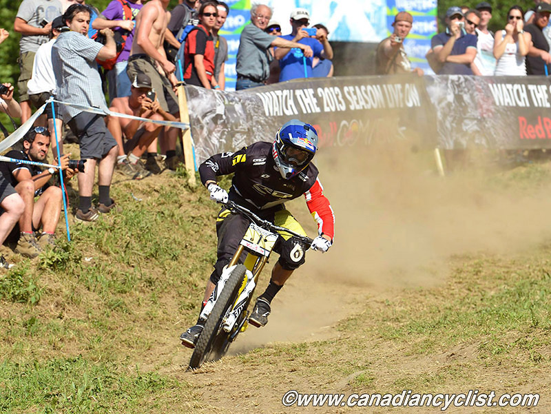 Val di Sole World Cup