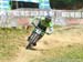 Val di Sole World Cup