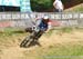 Val di Sole World Cup