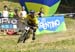 Val di Sole World Cup