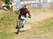 Val di Sole World Cup