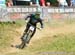 Val di Sole World Cup