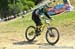 Val di Sole World Cup