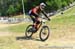 Val di Sole World Cup