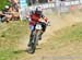 Val di Sole World Cup