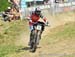 Val di Sole World Cup