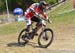 Val di Sole World Cup