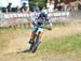 Val di Sole World Cup