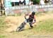 Val di Sole World Cup