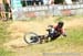 Val di Sole World Cup