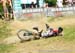 Val di Sole World Cup