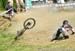 Val di Sole World Cup