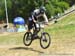Val di Sole World Cup