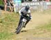 Val di Sole World Cup