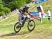 Val di Sole World Cup
