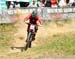 Val di Sole World Cup