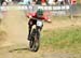Val di Sole World Cup