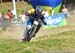 Val di Sole World Cup