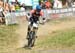 Val di Sole World Cup