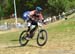 Val di Sole World Cup
