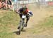 Val di Sole World Cup