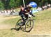 Val di Sole World Cup