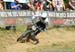 Val di Sole World Cup