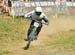 Val di Sole World Cup