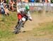 Val di Sole World Cup