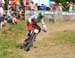 Val di Sole World Cup