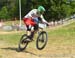 Val di Sole World Cup