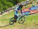Val di Sole World Cup