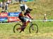 Val di Sole World Cup