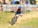 Val di Sole World Cup