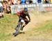 Val di Sole World Cup