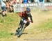 Val di Sole World Cup
