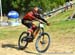 Val di Sole World Cup