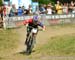 Val di Sole World Cup