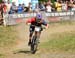 Val di Sole World Cup