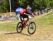 Val di Sole World Cup