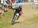 Val di Sole World Cup