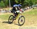 Val di Sole World Cup