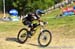 Val di Sole World Cup