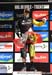 Val di Sole World Cup
