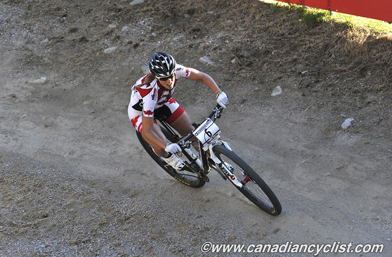 Val di Sole World Cup